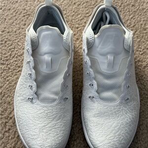 Air Jordan Trainer 1 Low